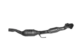 katalizator-seat-ibiza-cordoba-1-9-1999-2002-kat
