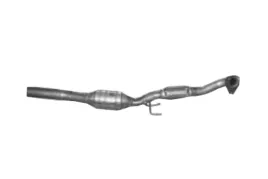 katalizator-audi-a3-vw-golf-bora-seat-leon-1-9-kat
