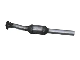 katalizator-vw-sharan-ford-galaxy-alhambra