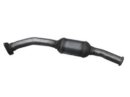 hit-katalizator-citroen-zx-1-4-1991-1998-kat