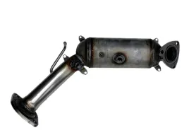 katalizator-honda-civic-type-r-20i-2007-