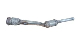 katalizator-peugeot-406-1-8i-ew7j4-10-00-3-04
