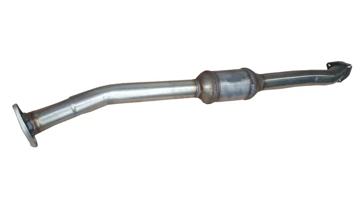 katalizator-citroen-jumper-19d-28d-1998-