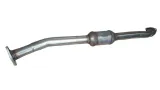 katalizator-citroen-jumper-19d-28d-1998-