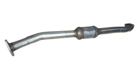 katalizator-citroen-jumper-19d-28d-1998-