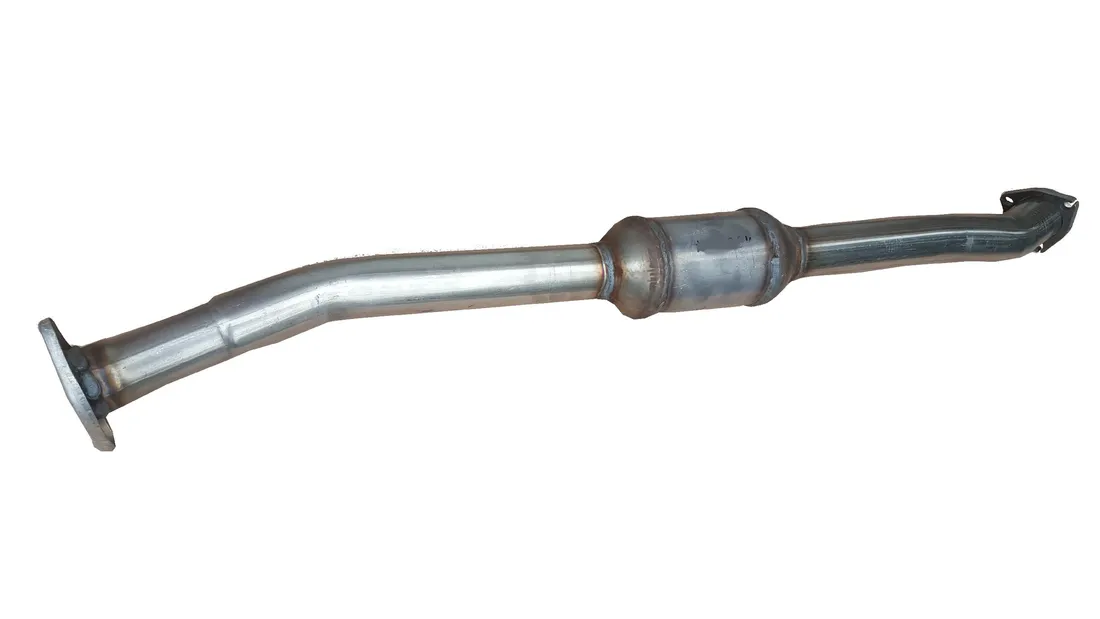 katalizator-citroen-jumper-19d-28d-1998-