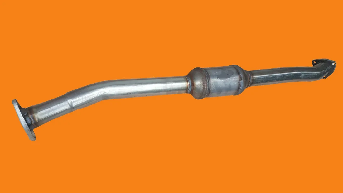 katalizator-citroen-jumper-19d-28d-1998-stan-nowy