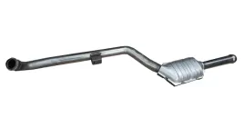 katalizator-mercedes-c200td-cdi-w203-2001-