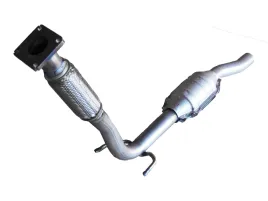 katalizator-volkswagen-polo-1-7d-aku-aef-ahg