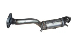 katalizator-honda-civic-1-4-l13a7-01-2006-