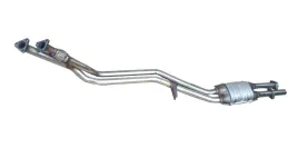katalizator-bmw-320i-e30-2-drzwi-4-drzwi-cabrio