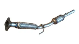 katalizator-volkswagen-caddy-2-0-bsx-04-2006-