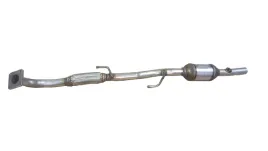 katalizator-skoda-fabia-1-4-2000-2005-kat