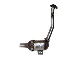 katalizator-porsche-boxter-2-7-3-2-1999-lewy-kat
