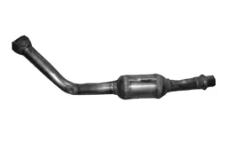 katalizator-citroen-xsara-peugeot-306-2-0-kat
