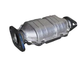 kat-katalizator-nissan-almera-14-16