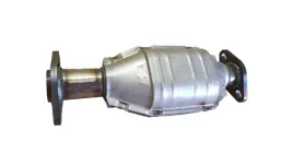 katalizator-volvo-v40-1-9td-3-96-7-00