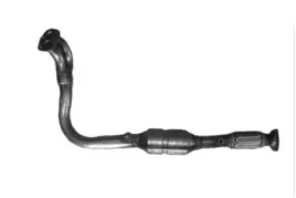 katalizator-lada-niva-1-7i-9-2002-