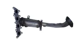 katalizator-fiat-brawa-1-2-188a5000-3-00-10-02