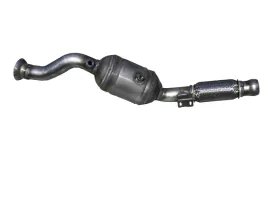 katalizator-mercedes-sprinter-209-309-509-2-1-cdi