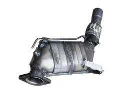 katalizator-bmw-e60-530-3-0-m57n-02-2002-2005-kat