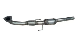 katalizator-opel-signum-3-0td-cdti-dt-09-2003-
