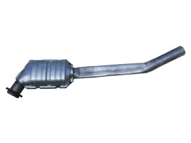 kat-katalizator-bmw-320d-m47-kat-hit