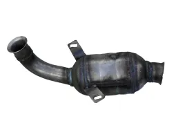 katalizator-peugeot-206-1-4hdi-8hx-dv4td-1-02-