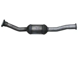 hit-katalizator-citroen-xsara-1-4-1997-kat