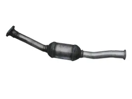katalizator-peugeot-partner-1-4i-tu3jp-10-97-01