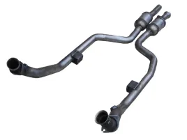katalizator-mercedes-e280-2-8i-w210-t210-1996-