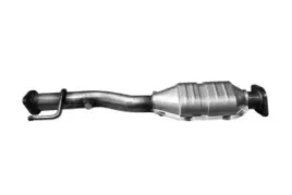 katalizator-toyota-funcruiser-2-0i-16v-3sfe-1994-