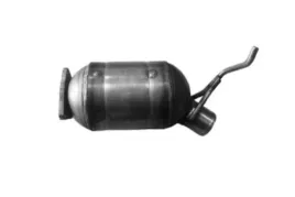 katalizator-range-rover-4-4-tdv8-07-2010-