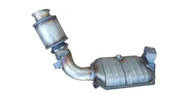 katalizator-mercedes-e280-cdi-4matic-wdb21-2005-