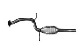 katalizator-ford-galaxy-2-0i-16v-dl20-04-1997-