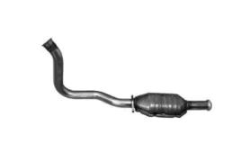 katalizator-renault-extra-1-9d-f8q-01-1997-