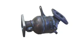 katalizator-volkswagen-bora-1-6i-16v-bad-2003-