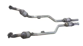 katalizator-mercedes-cl500-s430-s500-s500l-komplet