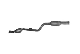 katalizator-mercedes-cl500-s430-s500-s500l-lewy