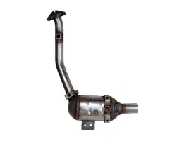 katalizator-porsche-boxter-2-7-3-2-1999-prawy-kat