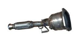 katalizator-citroen-c4-2-0-2004-2007