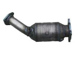katalizator-audi-a4-2-0tsi-b7-bpj-byk-kat