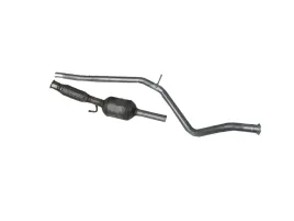 katalizator-peugeot-307-2-0td-2000-kat
