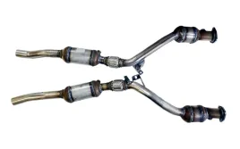 katalizator-volkswagen-passat-iv-2-8-2000-komplet