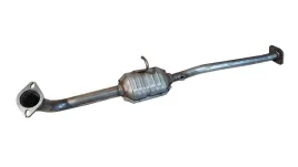 kat-katalizator-suzuki-swift-2000-euro-3
