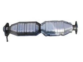 hit-katalizator-alfa-romeo-156-1600-2000-kat