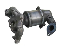kat-katalizator-ford-fiesta-13-2002-2008