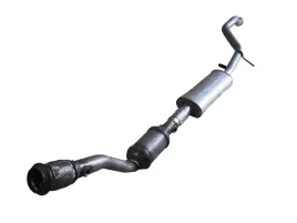 katalizator-peugeot-206-cc-20i-ew10j4-10-00-12-06