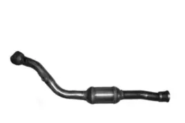 katalizator-peugeot-406-2-0i-xu10j2te-7-96-9-98