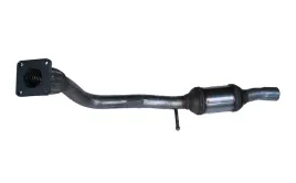 katalizator-volkswagen-golf-i-18-cabriolet-2h